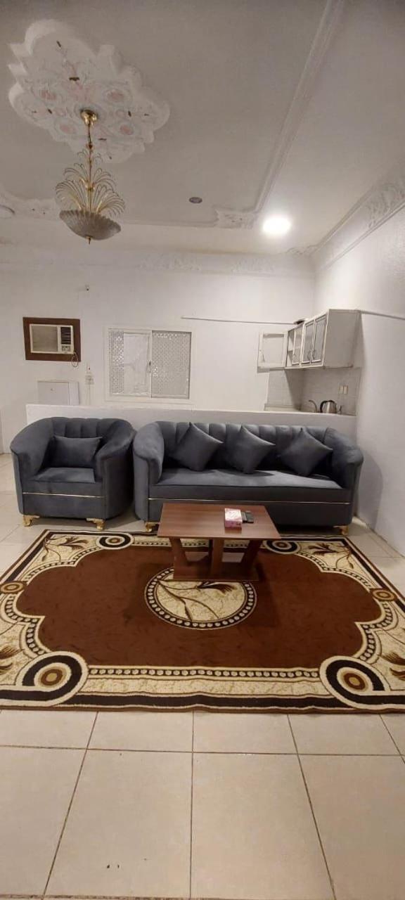 شقق درر قباء للشقق المفروشة Medina Esterno foto